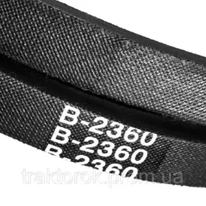 Ремені для комбайнів, сільгосптехніки Ремені для комбайнів, сільгосптехніки