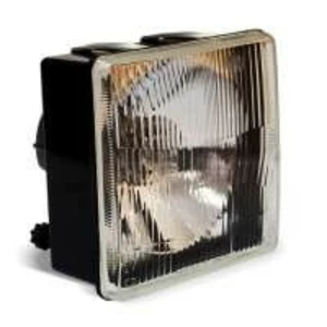 Світлотехніка Світлотехніка