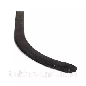 Запчастини до ґрунтообробної техніки Запчастини до ґрунтообробної техніки