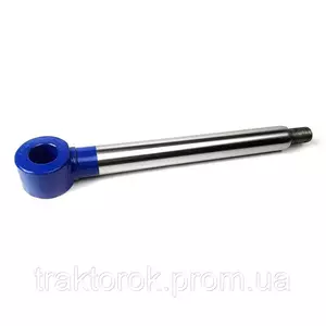 Гідравлічне обладнання Гідравлічне обладнання