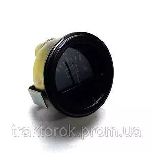 Датчики та покажчики Датчики та покажчики