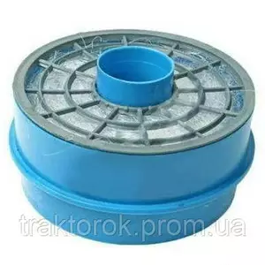 Фільтра до тракторів та спецтехниці Фільтра до тракторів та спецтехниці