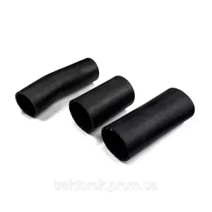 Запчастини КАМАЗ Запчастини КАМАЗ