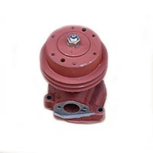 Запчастини ЗИЛ Запчастини ЗИЛ