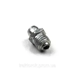 Супутні товари Супутні товари