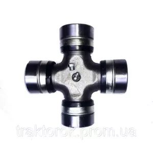 Запчастини К-700, Т-130 Запчастини К-700, Т-130